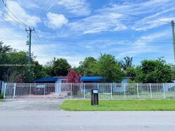  Sw 296th St