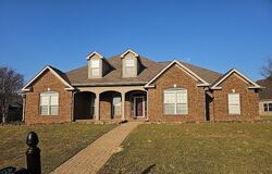  Timber Springs Ln