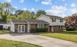 Wake Forest #31040336 Foreclosed Homes