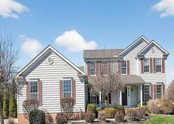  Bridgestone Cir Ne