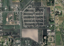 Weslaco #31040354 Foreclosed Homes