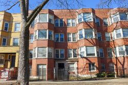  S Evans Ave Apt 3