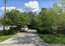 Kissimmee #31040367 Foreclosed Homes