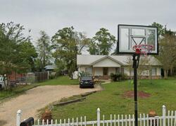  Pilcher Rd