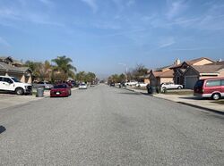 San Jacinto #31040374 Foreclosed Homes