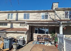  Richmond Ave # 114