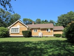 Buzzards Bay #31040377 Foreclosed Homes