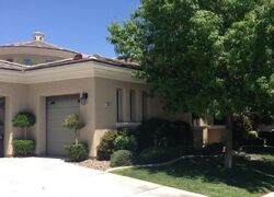 Grand Augusta Ln, Las Vegas - NV