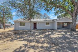 Stonyford #31040388 Foreclosed Homes