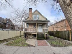  S Ellis Ave