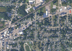  S Cedar St