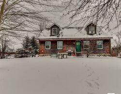 South Wales #31040407 Foreclosed Homes