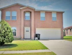 Killeen #31040412 Foreclosed Homes