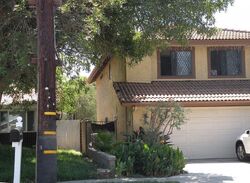 Newhall