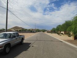  N 65th Ave