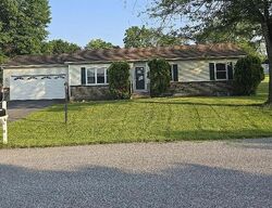  Wheatfield Dr