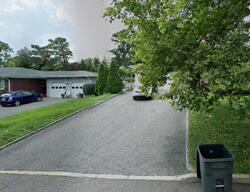  Laurel Brook Dr Apt C