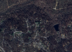  Cardinal Dr