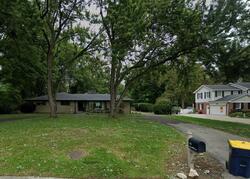  Spring Mill Ln