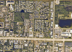  Vista Oaks Cir Ne