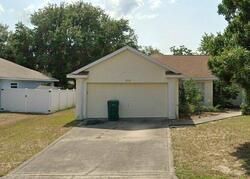 Eustis #31040469 Foreclosed Homes