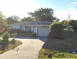  Se 1st Ct