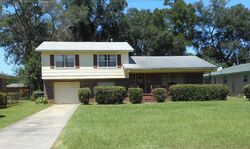 Pensacola #31040484 Foreclosed Homes