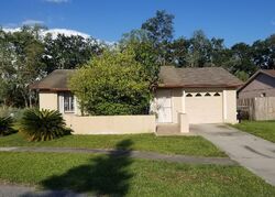 Orlando #31040487 Foreclosed Homes
