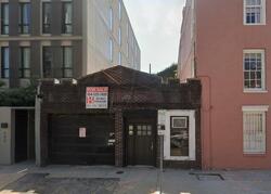  Girod St