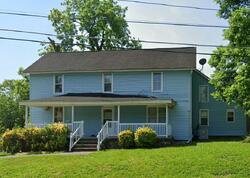 Chattanooga #31040512 Foreclosed Homes