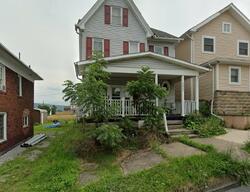 Altoona #31040516 Foreclosed Homes