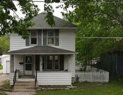 Mason City #31040517 Foreclosed Homes