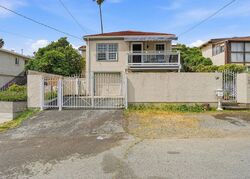 Martinez #31040518 Foreclosed Homes