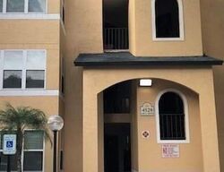 Orlando #31040520 Foreclosed Homes
