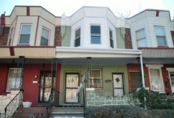  Lansdowne Ave