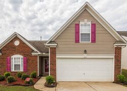 Greenville