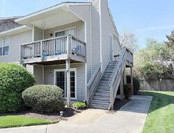 Lantana Ln