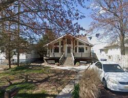 Salem #31040542 Foreclosed Homes