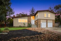 El Dorado Hills #31040547 Foreclosed Homes