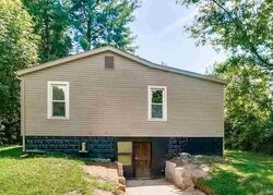 Evansville #31040550 Foreclosed Homes