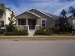 Kissimmee #31040553 Foreclosed Homes