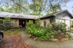  Cinnamon Fern Dr