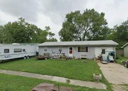 Terre Haute #31040570 Foreclosed Homes
