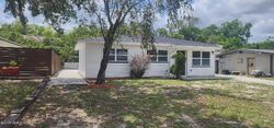  Alachua Ave