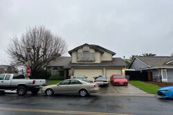 Rocklin #31040580 Foreclosed Homes
