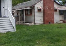Shady Side #31040581 Foreclosed Homes