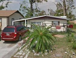  Cypress Ave
