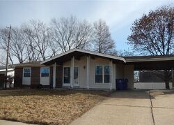  Urbandale Dr