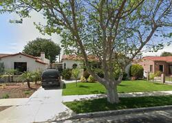  S Denker Ave