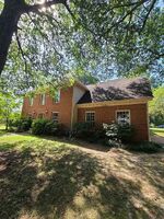 Arlington #31040600 Foreclosed Homes